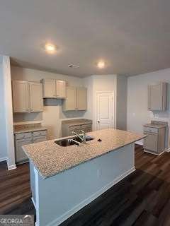 140 Brexley Drive Calhoun - Photo 11