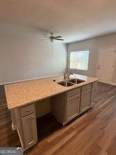 140 Brexley Drive Calhoun - Photo 14