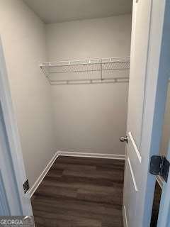 140 Brexley Drive Calhoun - Photo 20