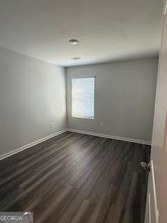 140 Brexley Drive Calhoun - Photo 22