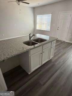 140 Brexley Drive Calhoun - Photo 27