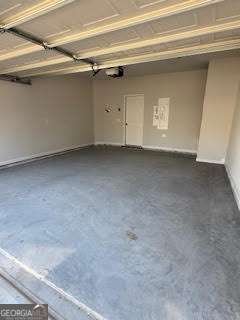 140 Brexley Drive Calhoun - Photo 28