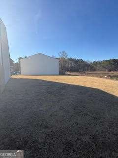 140 Brexley Drive Calhoun - Photo 7