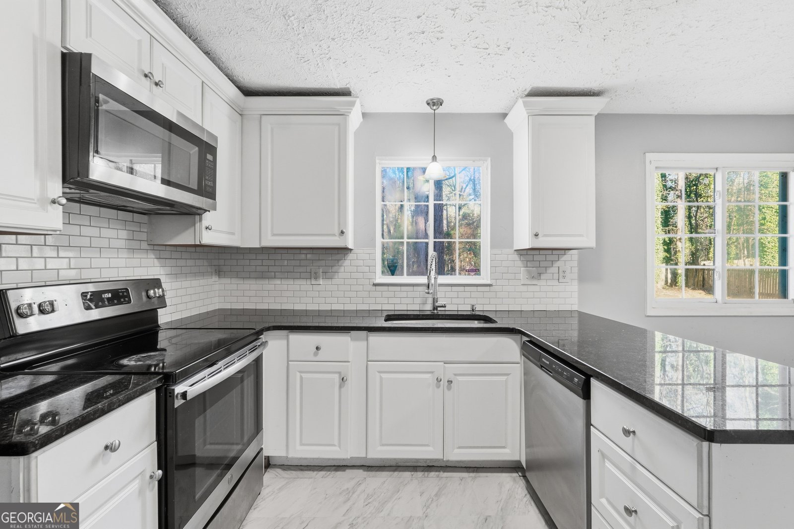 4828 Oak Path Stone Mountain - Photo 10