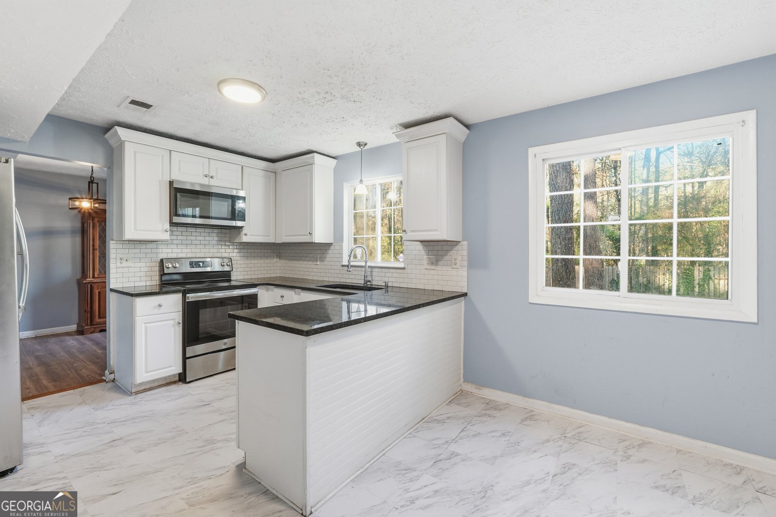 4828 Oak Path Stone Mountain - Photo 11