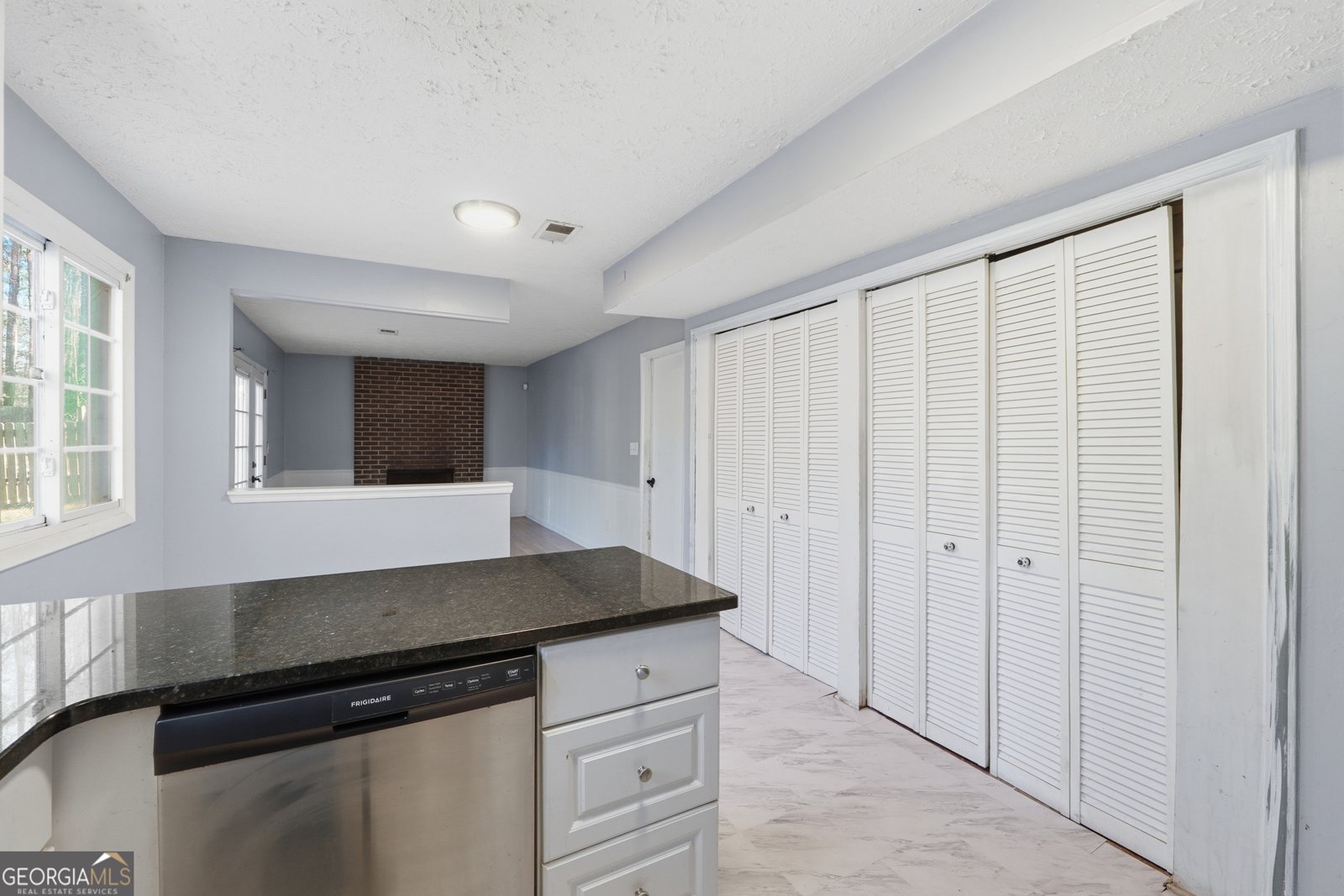 4828 Oak Path Stone Mountain - Photo 12