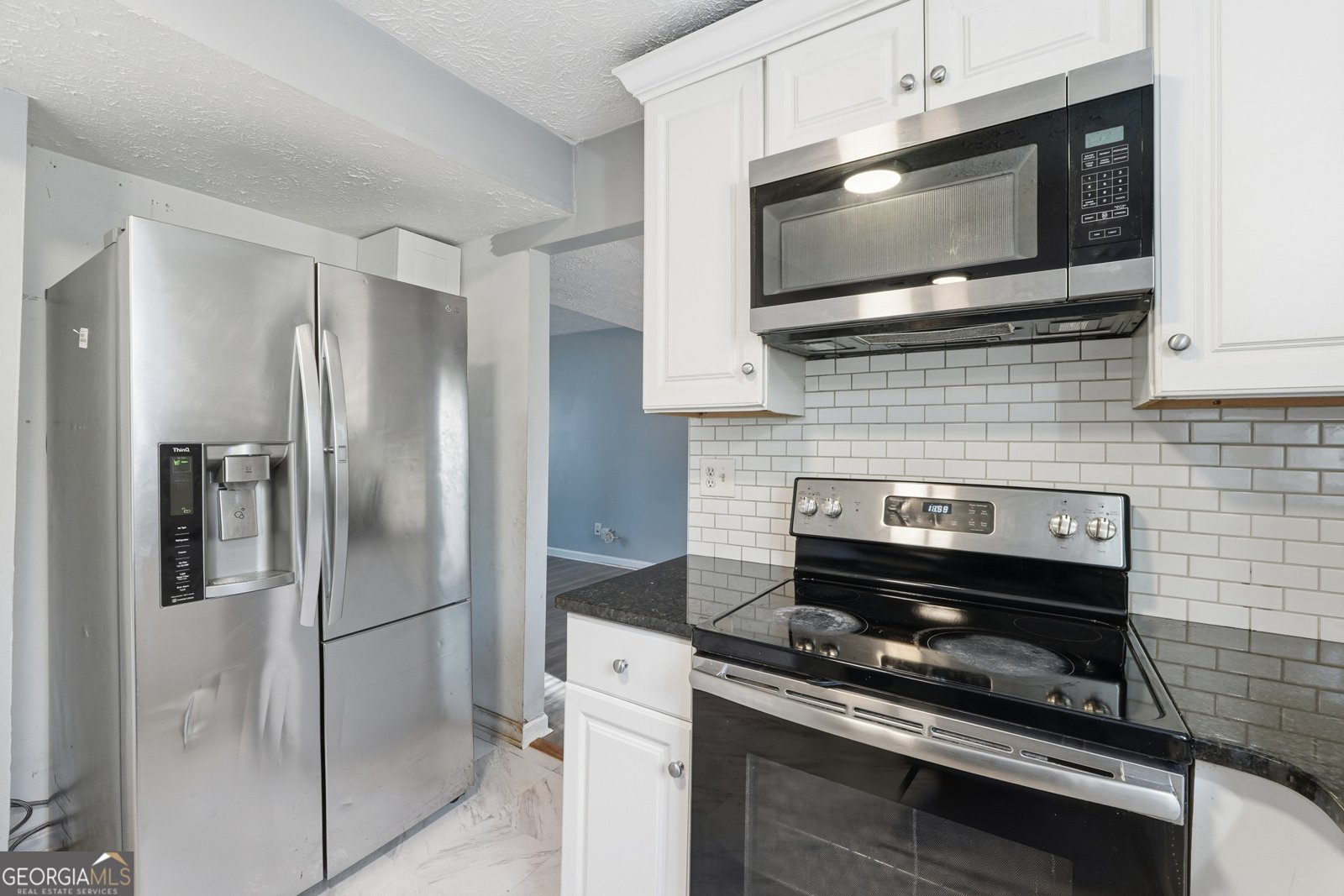 4828 Oak Path Stone Mountain - Photo 13