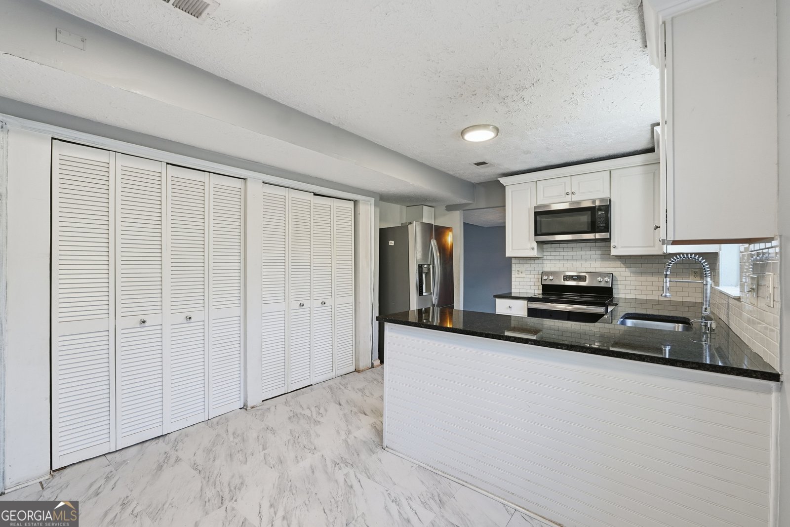 4828 Oak Path Stone Mountain - Photo 14