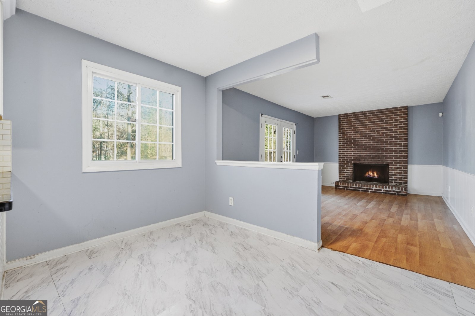 4828 Oak Path Stone Mountain - Photo 15