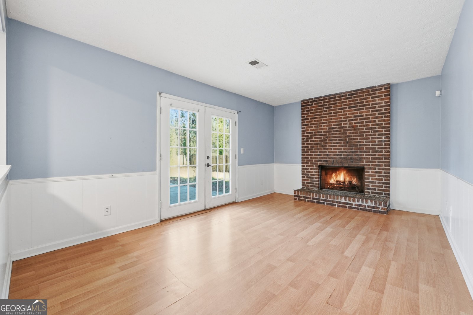 4828 Oak Path Stone Mountain - Photo 17