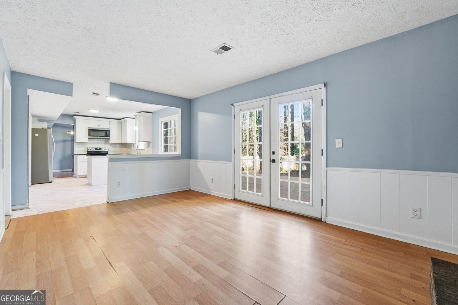 4828 Oak Path Stone Mountain - Photo 18