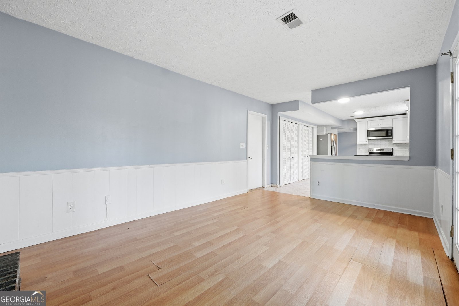 4828 Oak Path Stone Mountain - Photo 19