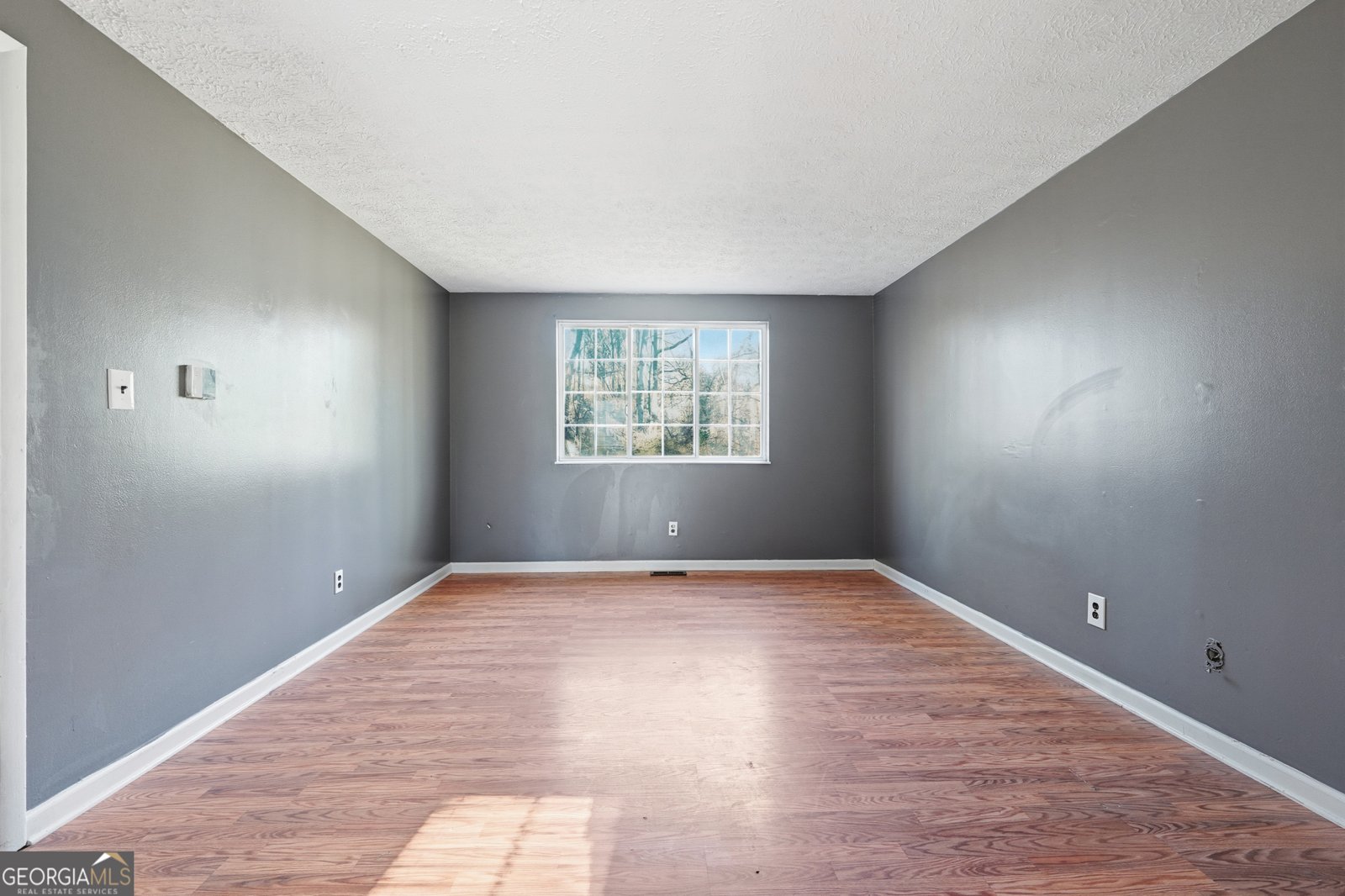 4828 Oak Path Stone Mountain - Photo 22