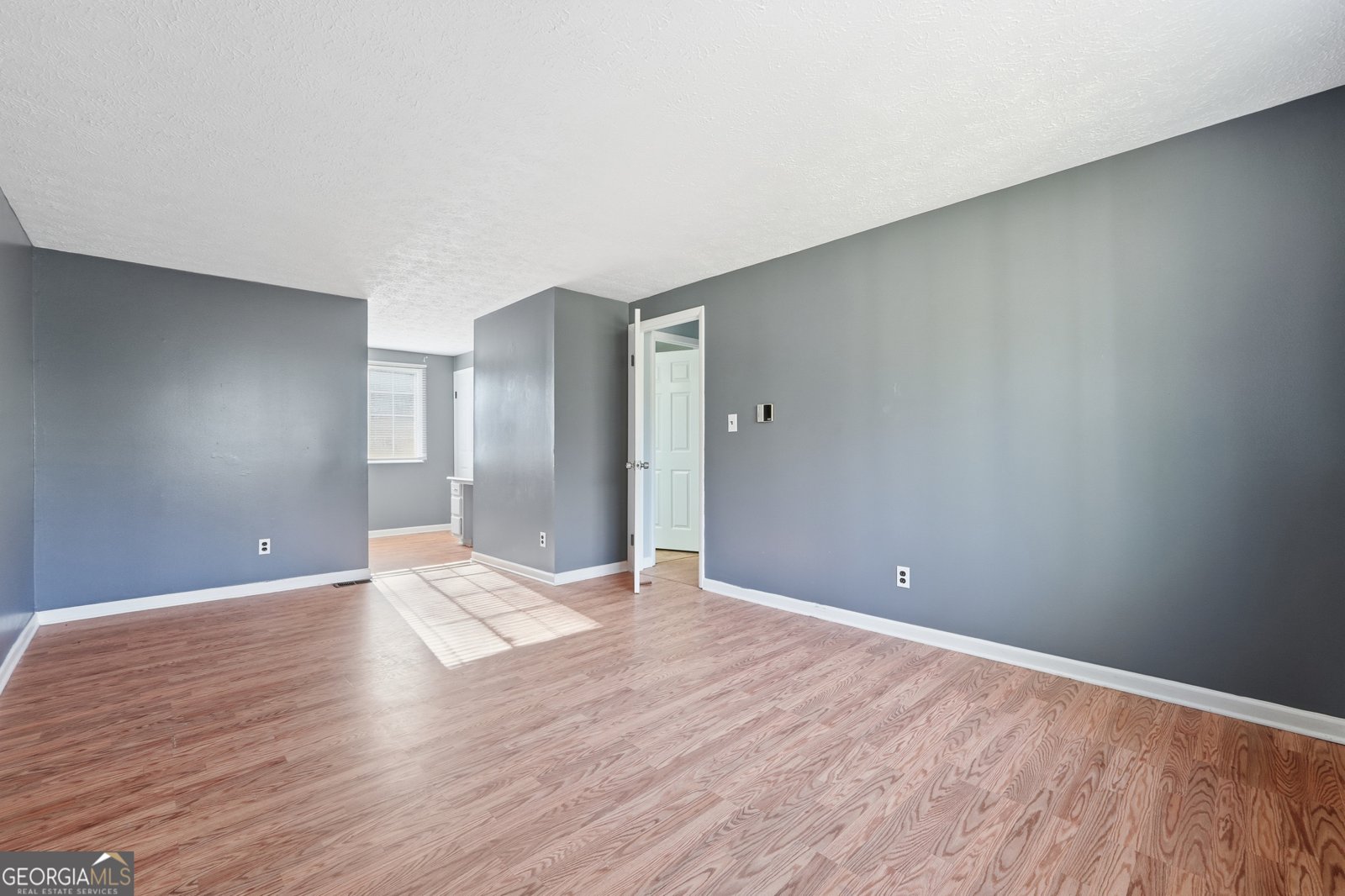 4828 Oak Path Stone Mountain - Photo 23