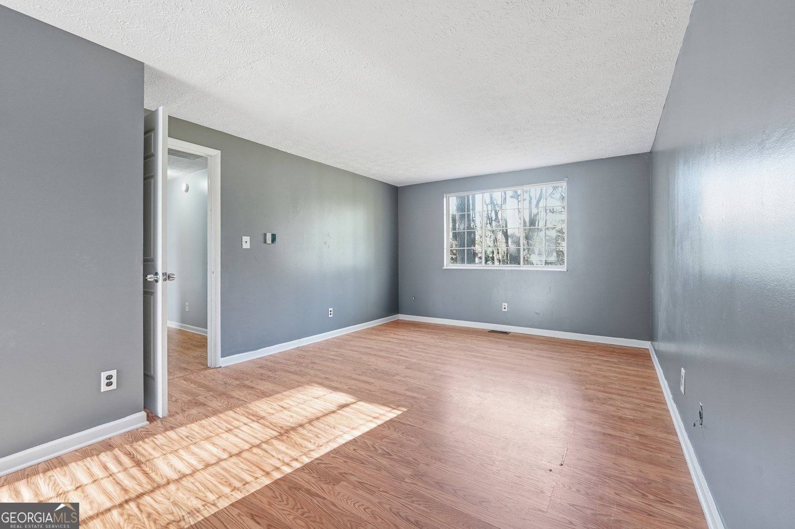 4828 Oak Path Stone Mountain - Photo 24