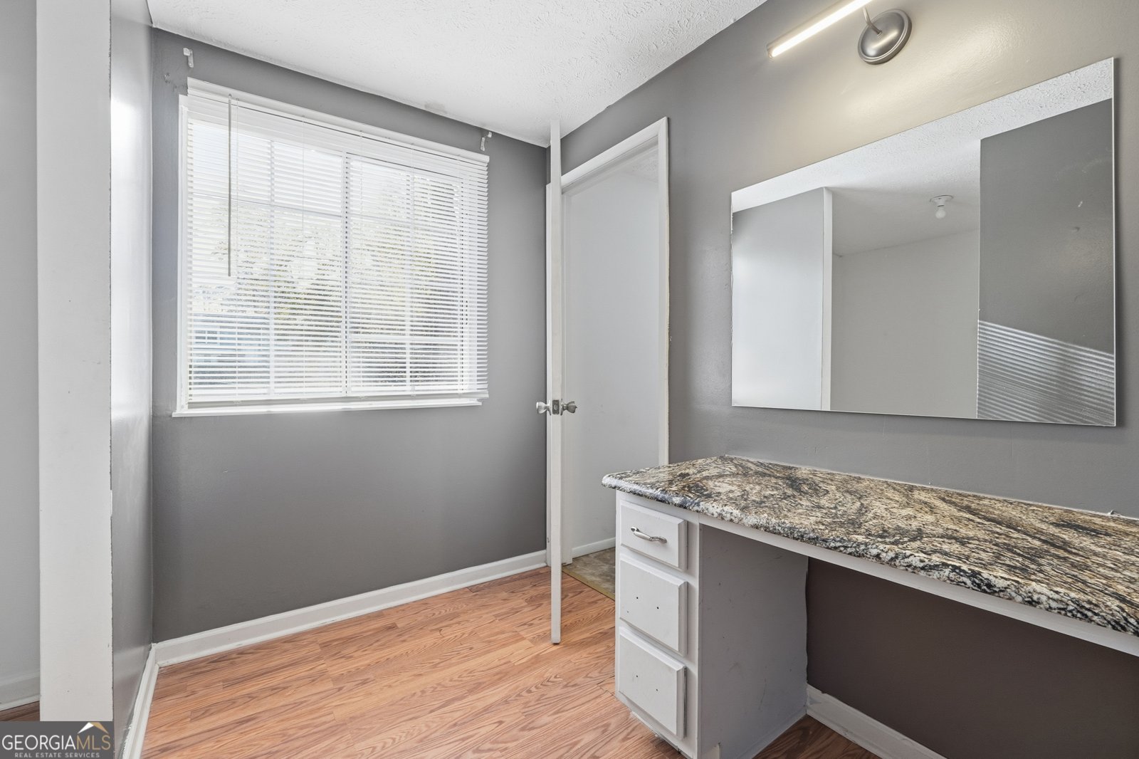 4828 Oak Path Stone Mountain - Photo 25