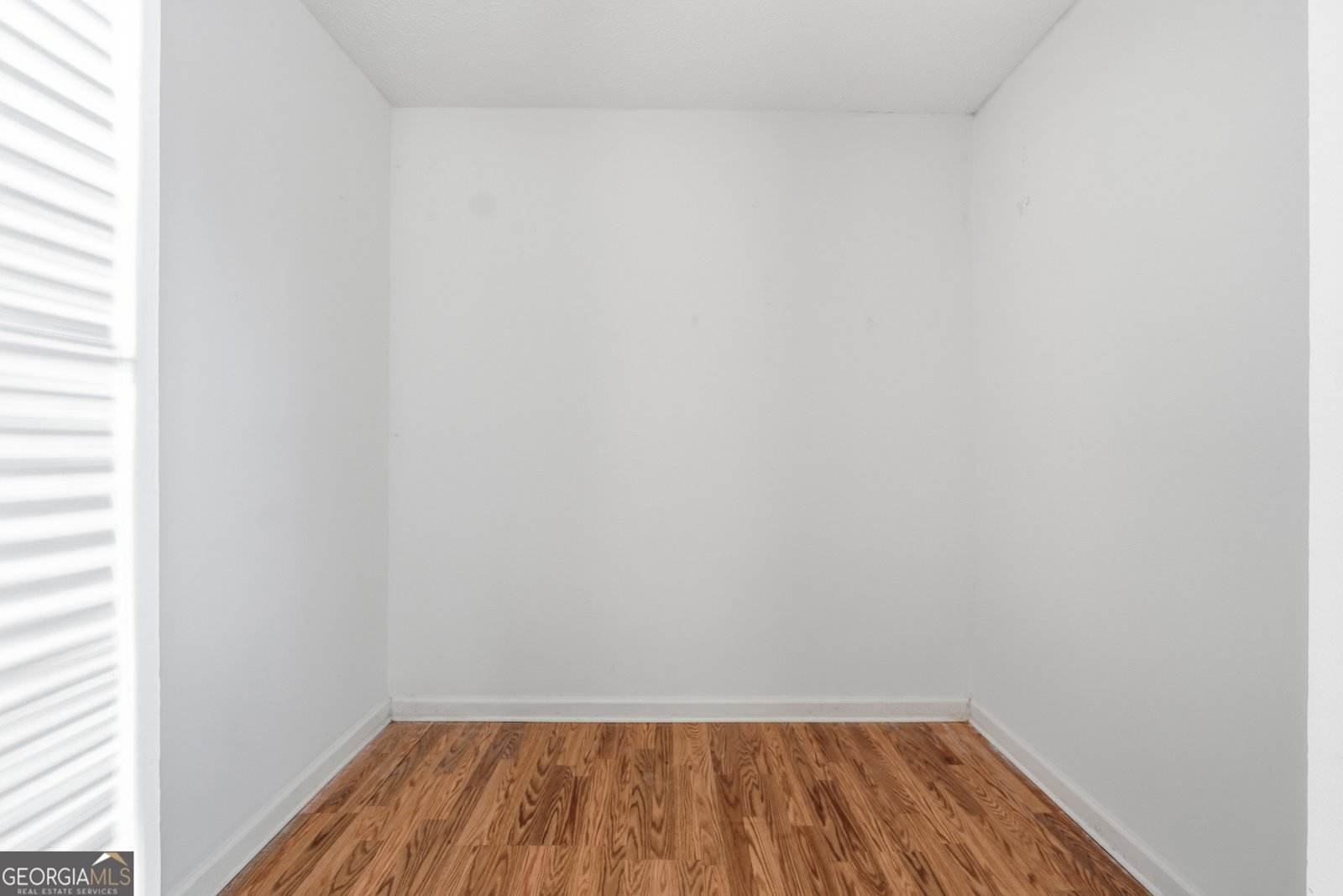 4828 Oak Path Stone Mountain - Photo 26