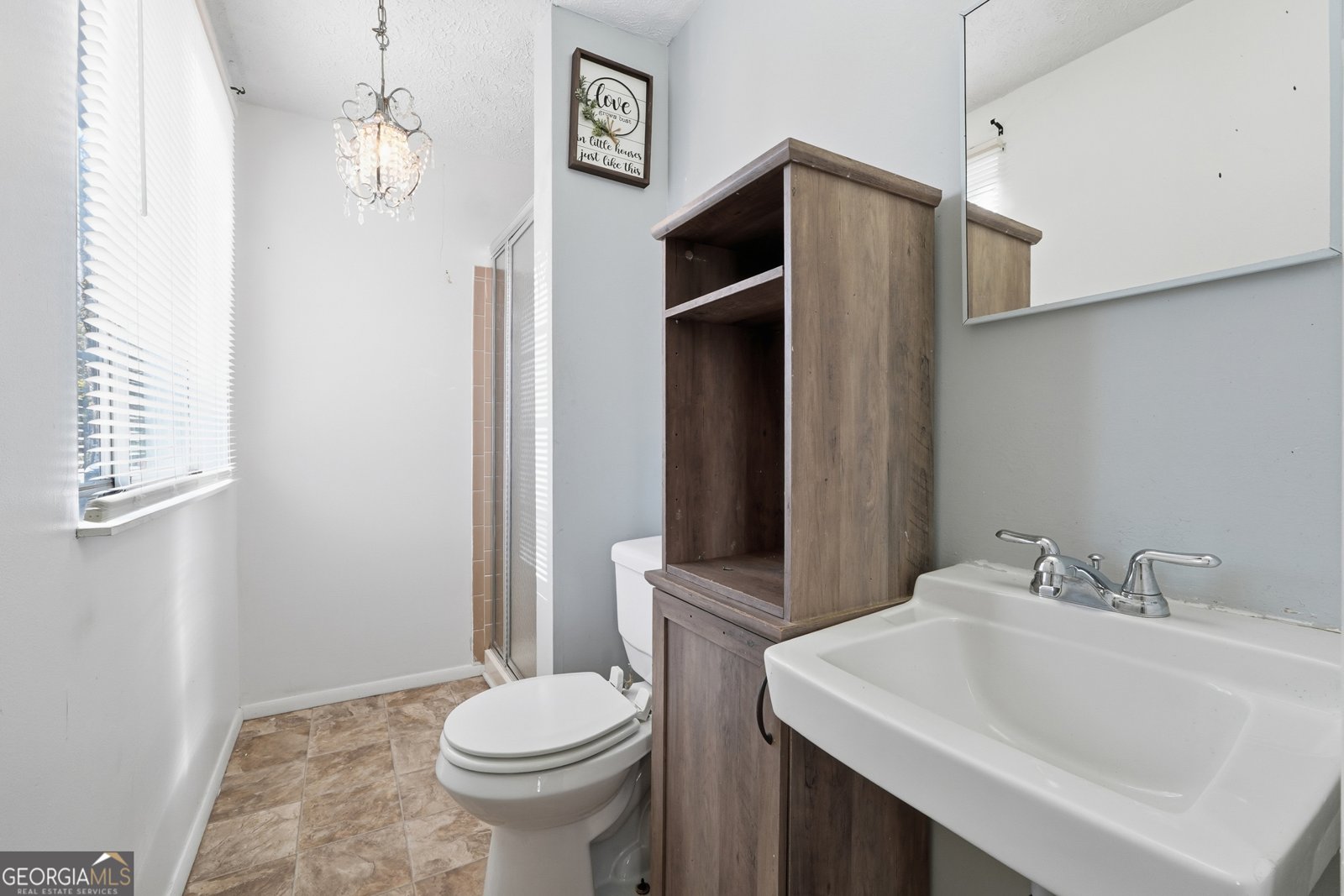 4828 Oak Path Stone Mountain - Photo 27