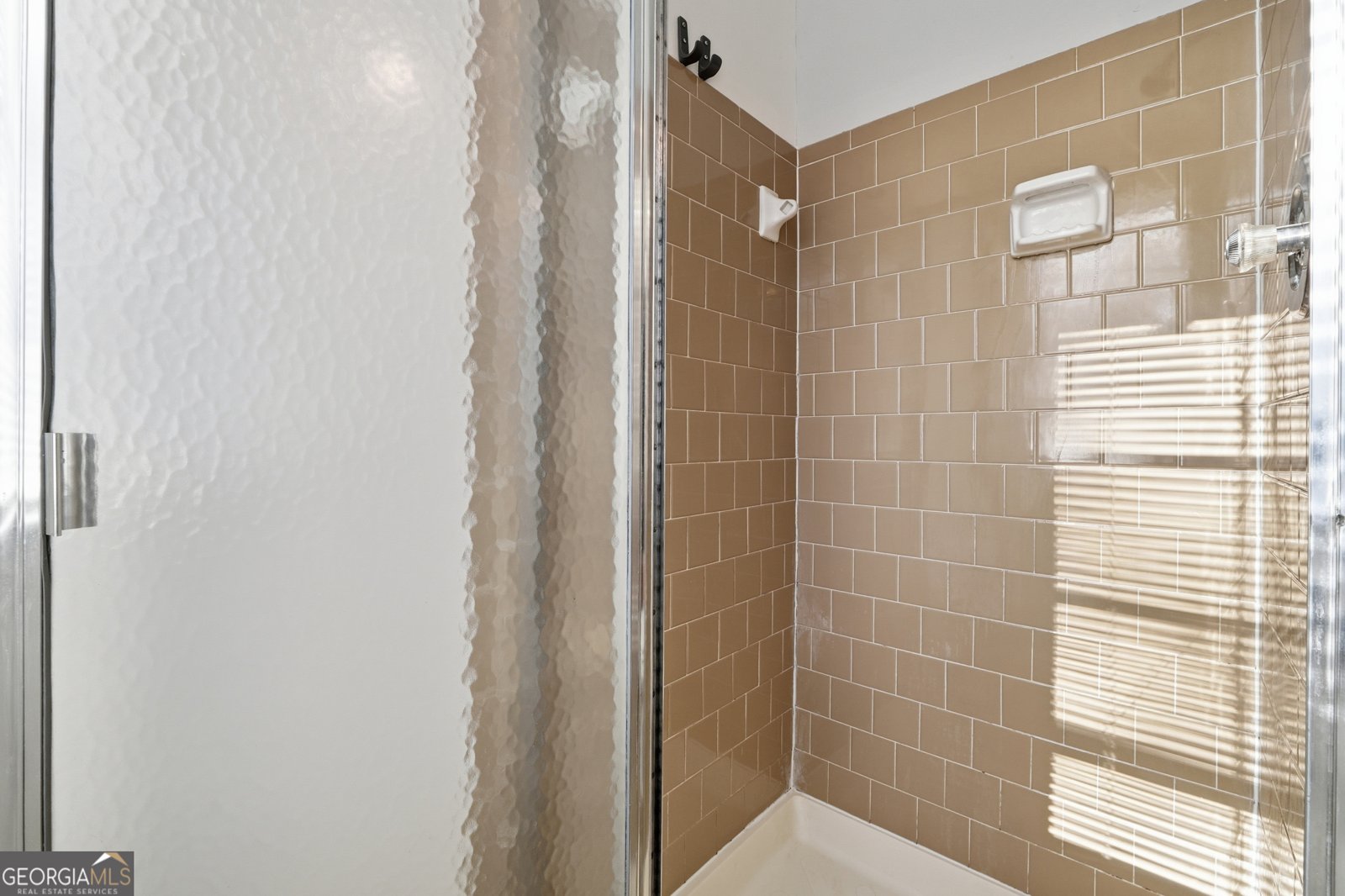 4828 Oak Path Stone Mountain - Photo 28