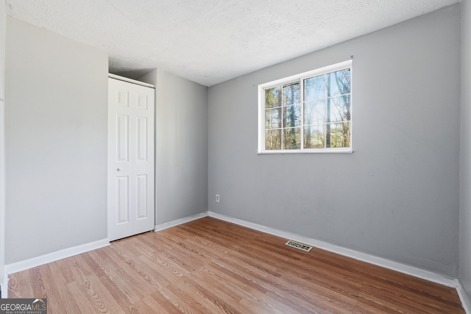 4828 Oak Path Stone Mountain - Photo 29