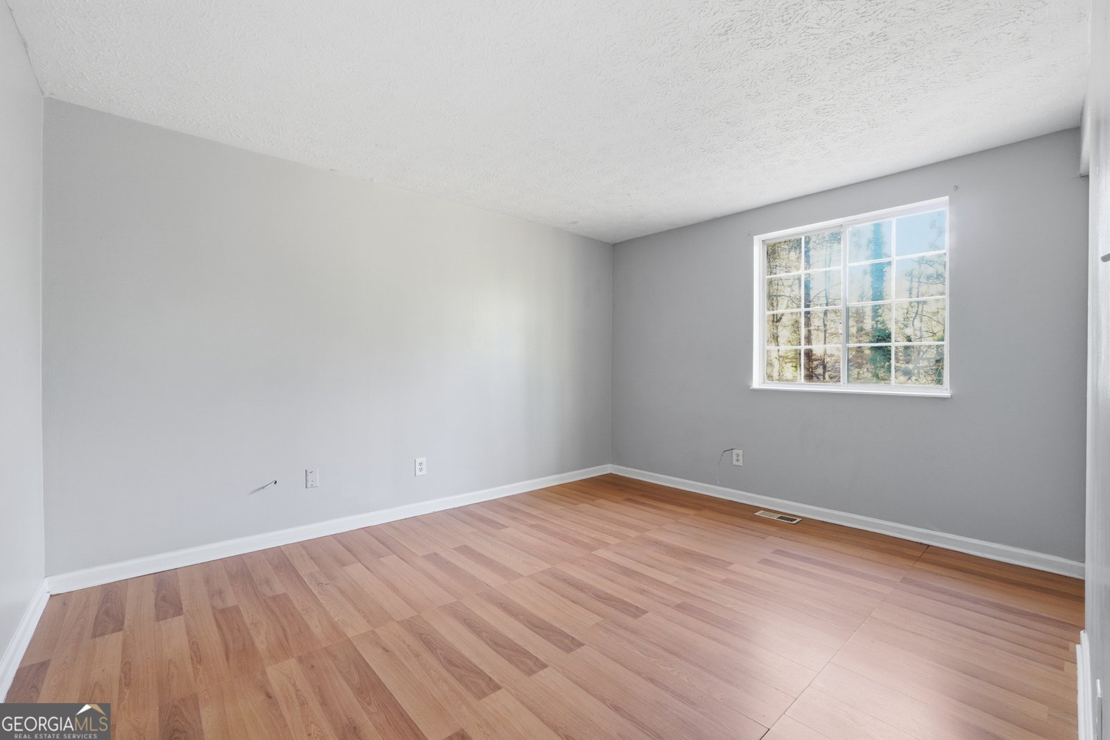 4828 Oak Path Stone Mountain - Photo 31