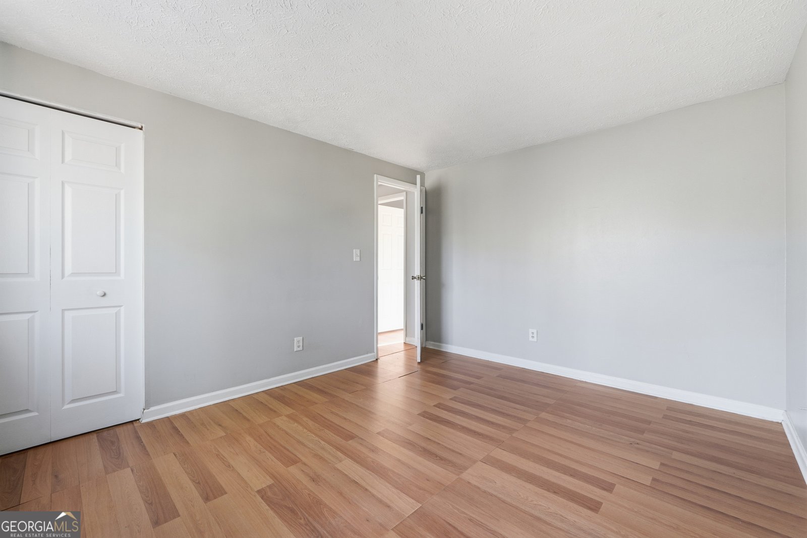 4828 Oak Path Stone Mountain - Photo 32