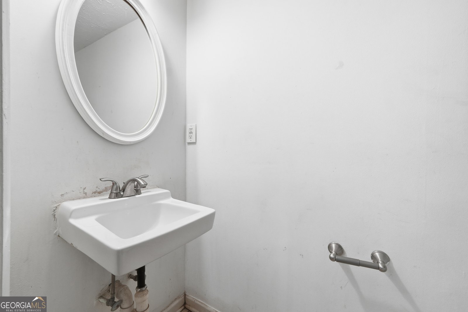 4828 Oak Path Stone Mountain - Photo 35