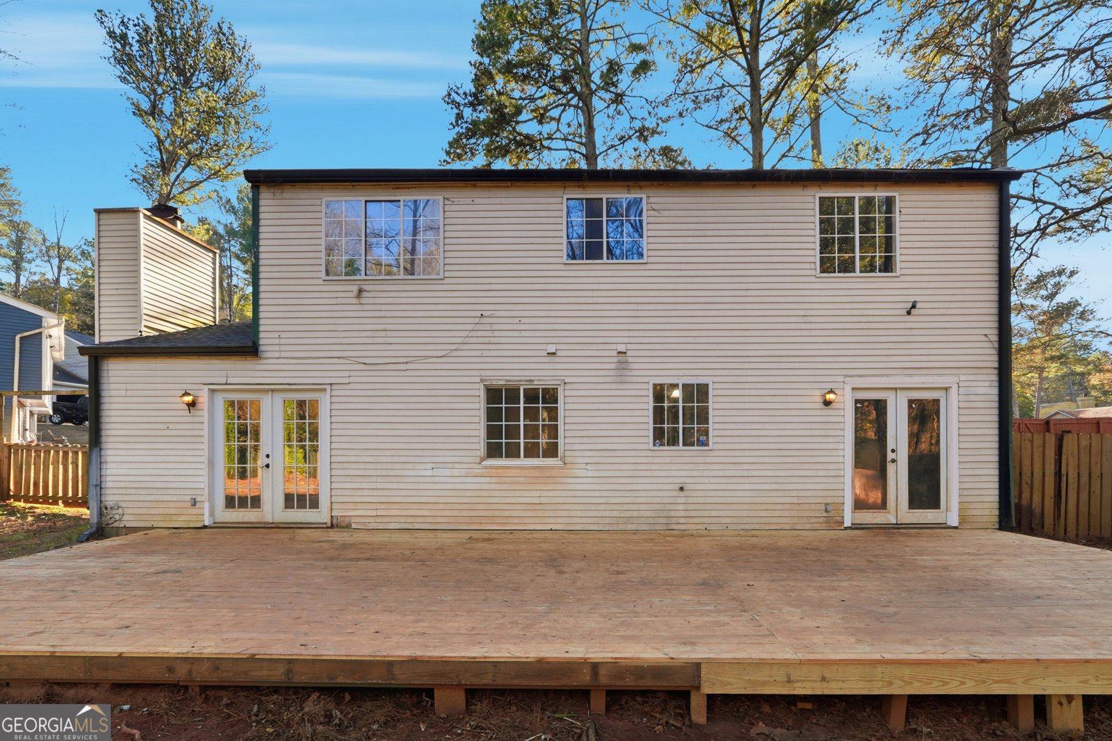 4828 Oak Path Stone Mountain - Photo 37