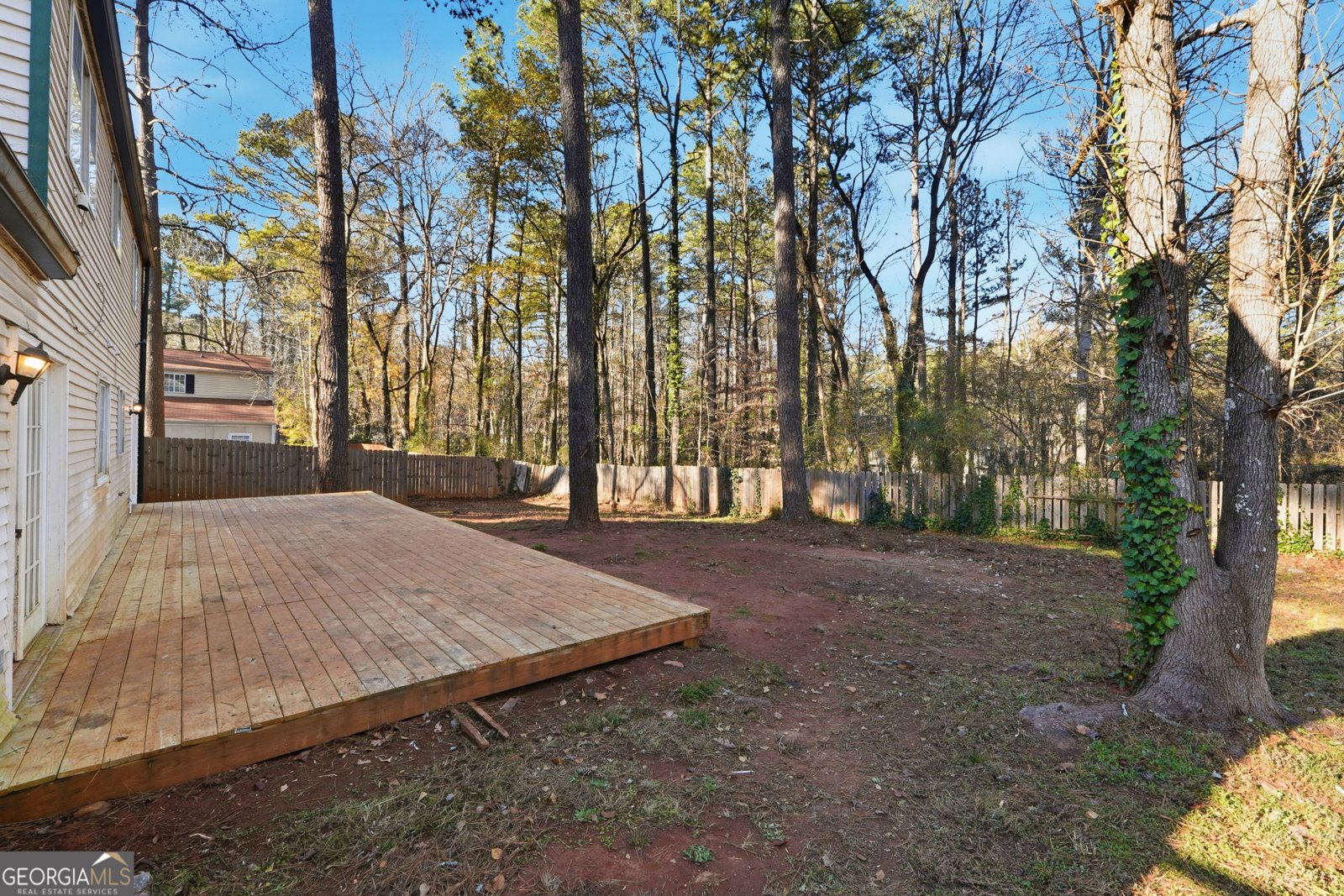 4828 Oak Path Stone Mountain - Photo 40