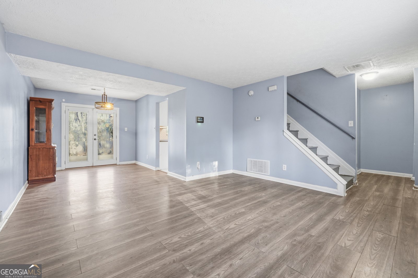 4828 Oak Path Stone Mountain - Photo 6