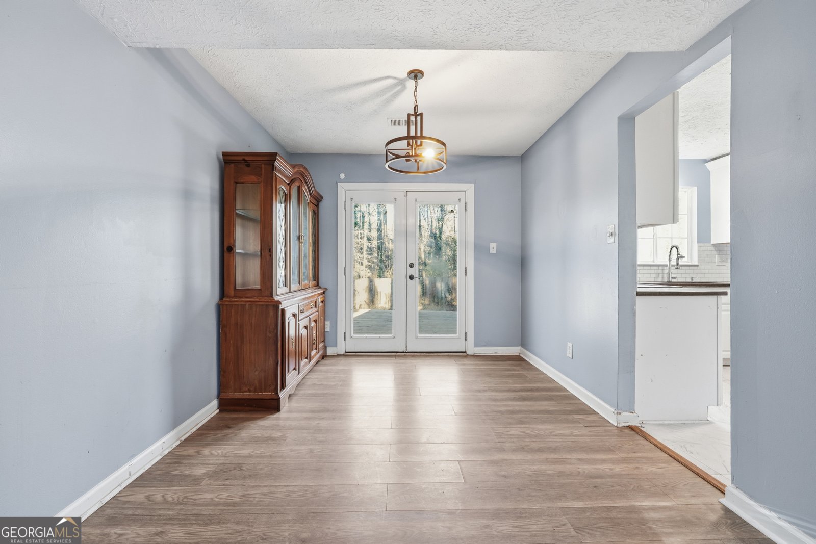 4828 Oak Path Stone Mountain - Photo 7