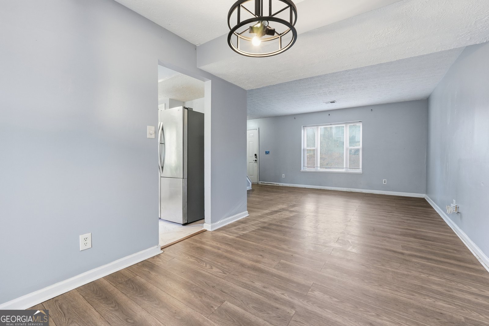 4828 Oak Path Stone Mountain - Photo 8