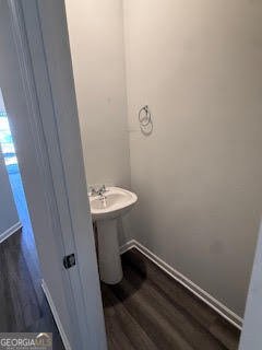 144 Brexley Drive Calhoun - Photo 15