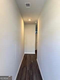 144 Brexley Drive Calhoun - Photo 8