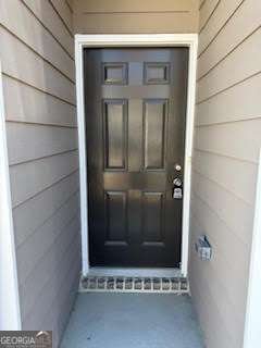 144 Brexley Drive Calhoun - Photo 9