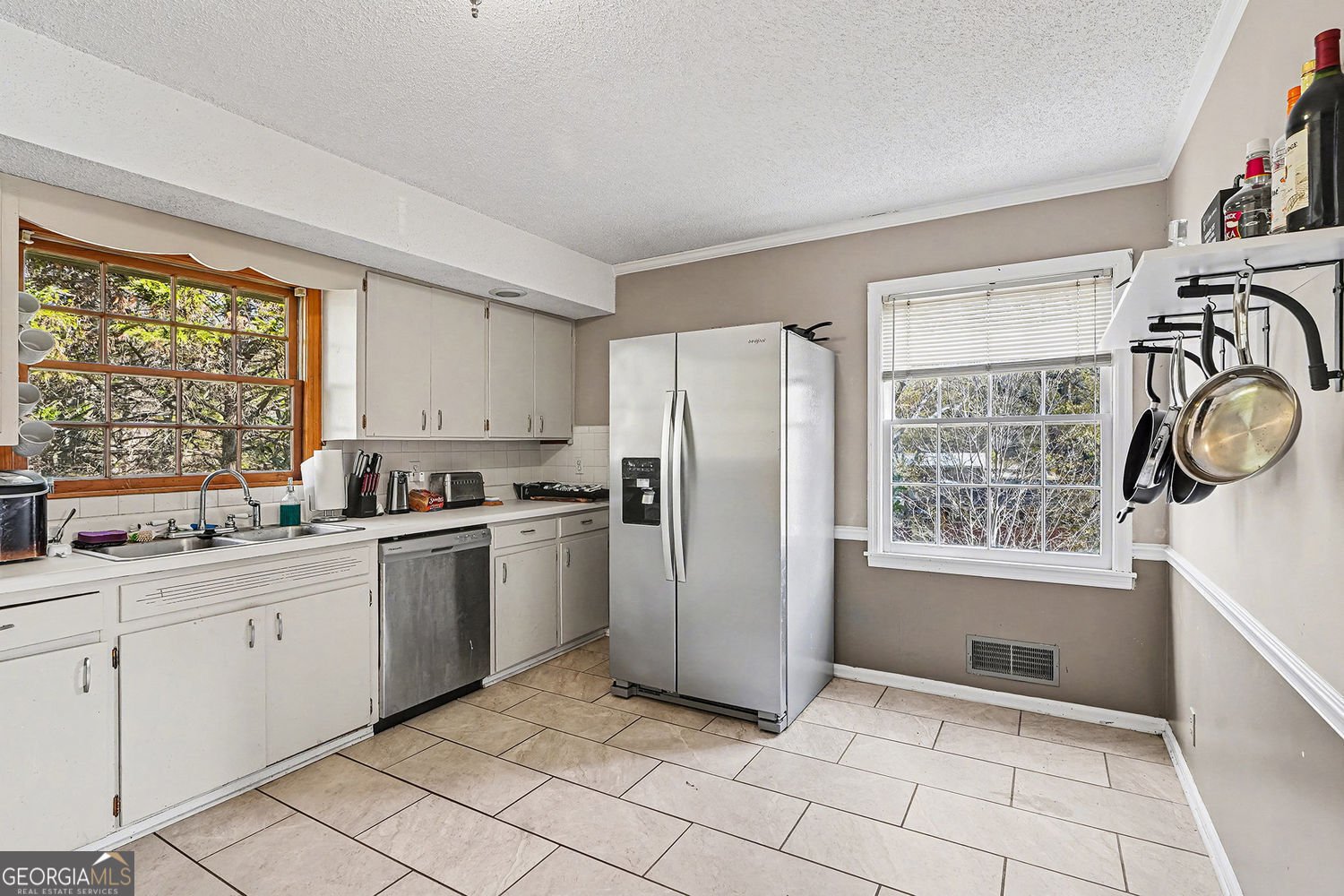 315 Powell Avenue Griffin - Photo 11