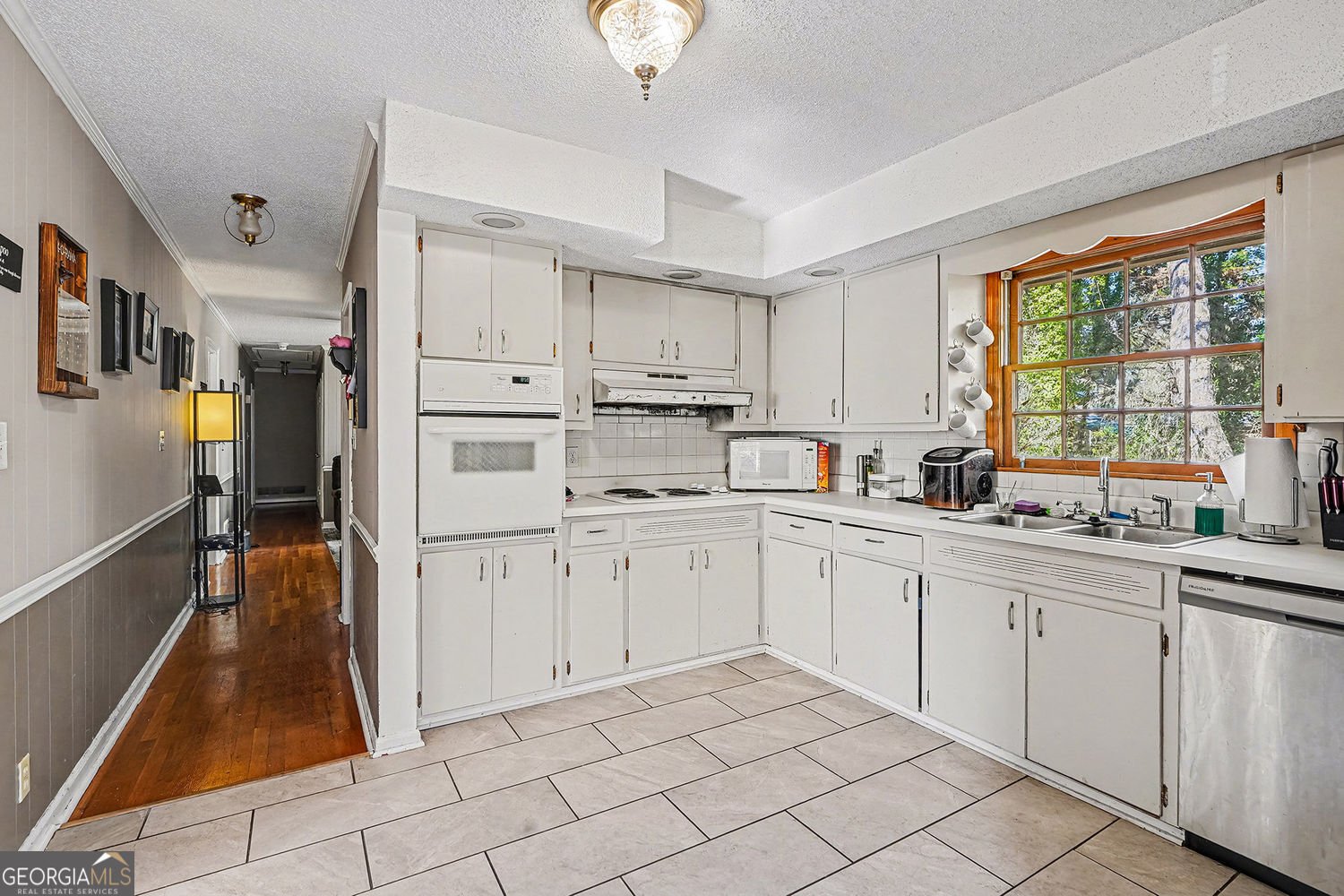 315 Powell Avenue Griffin - Photo 12