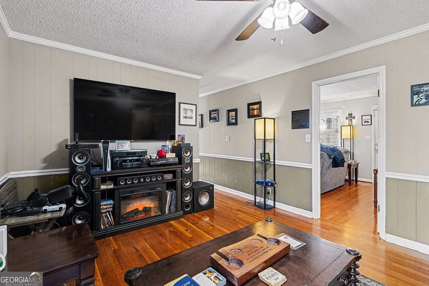 315 Powell Avenue Griffin - Photo 13