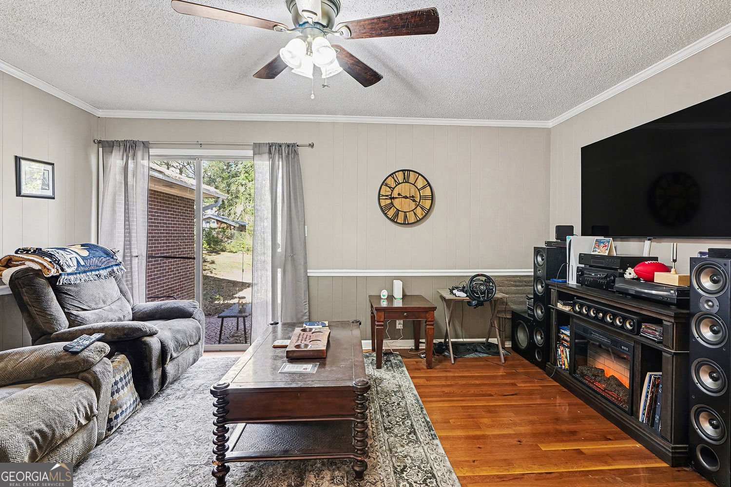 315 Powell Avenue Griffin - Photo 14