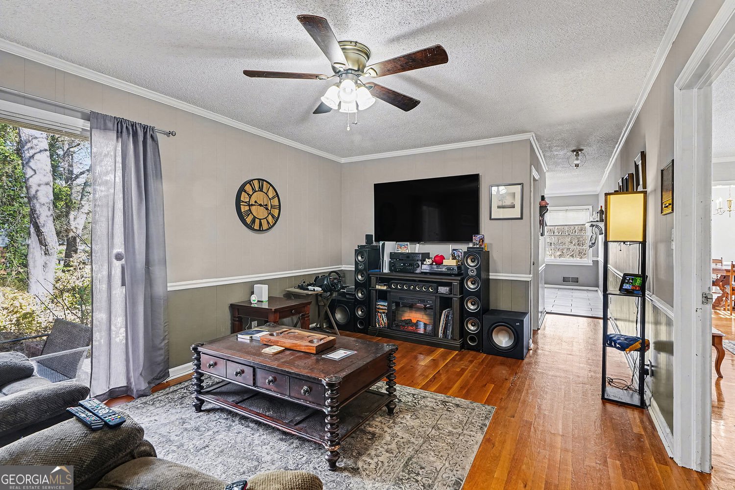 315 Powell Avenue Griffin - Photo 15