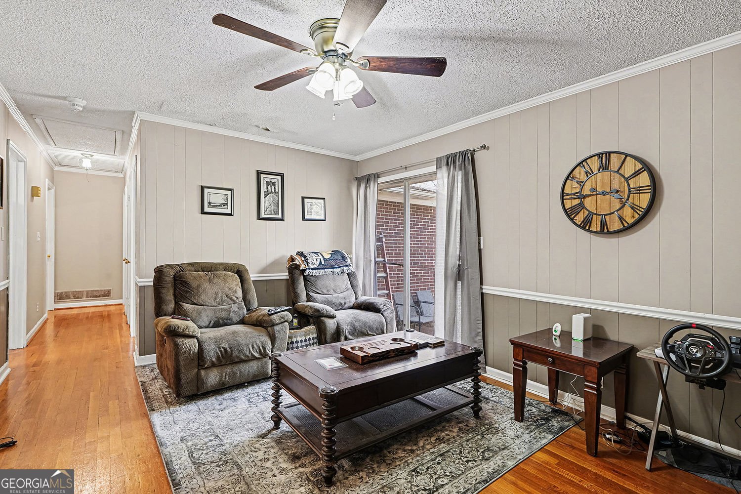 315 Powell Avenue Griffin - Photo 16