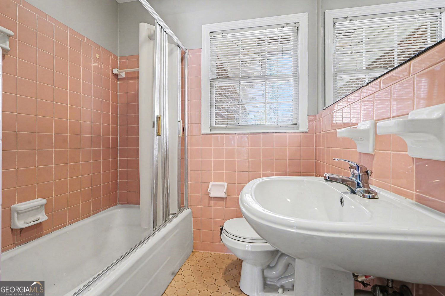 315 Powell Avenue Griffin - Photo 17