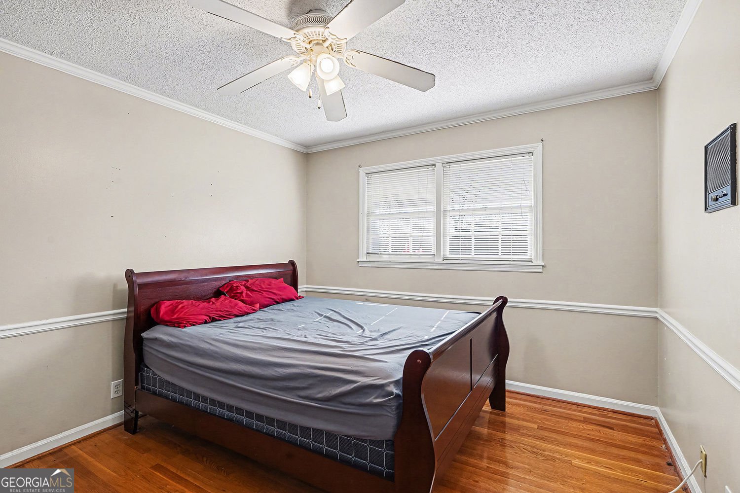 315 Powell Avenue Griffin - Photo 18