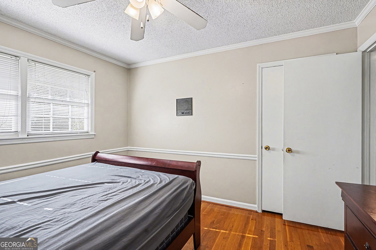 315 Powell Avenue Griffin - Photo 19