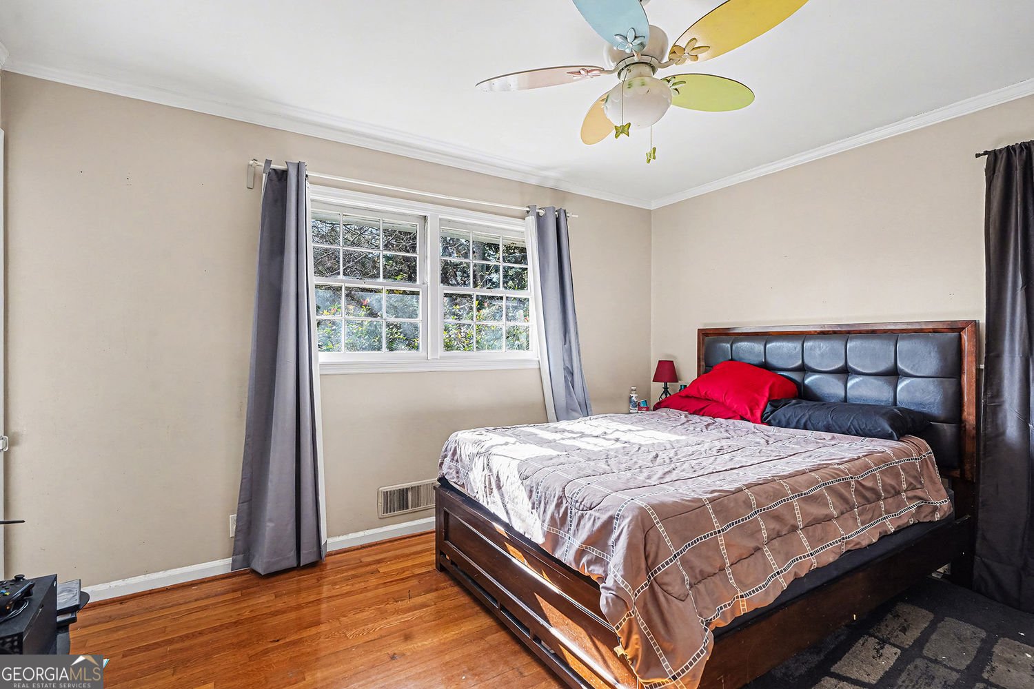 315 Powell Avenue Griffin - Photo 20