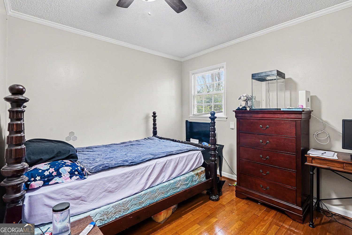 315 Powell Avenue Griffin - Photo 21