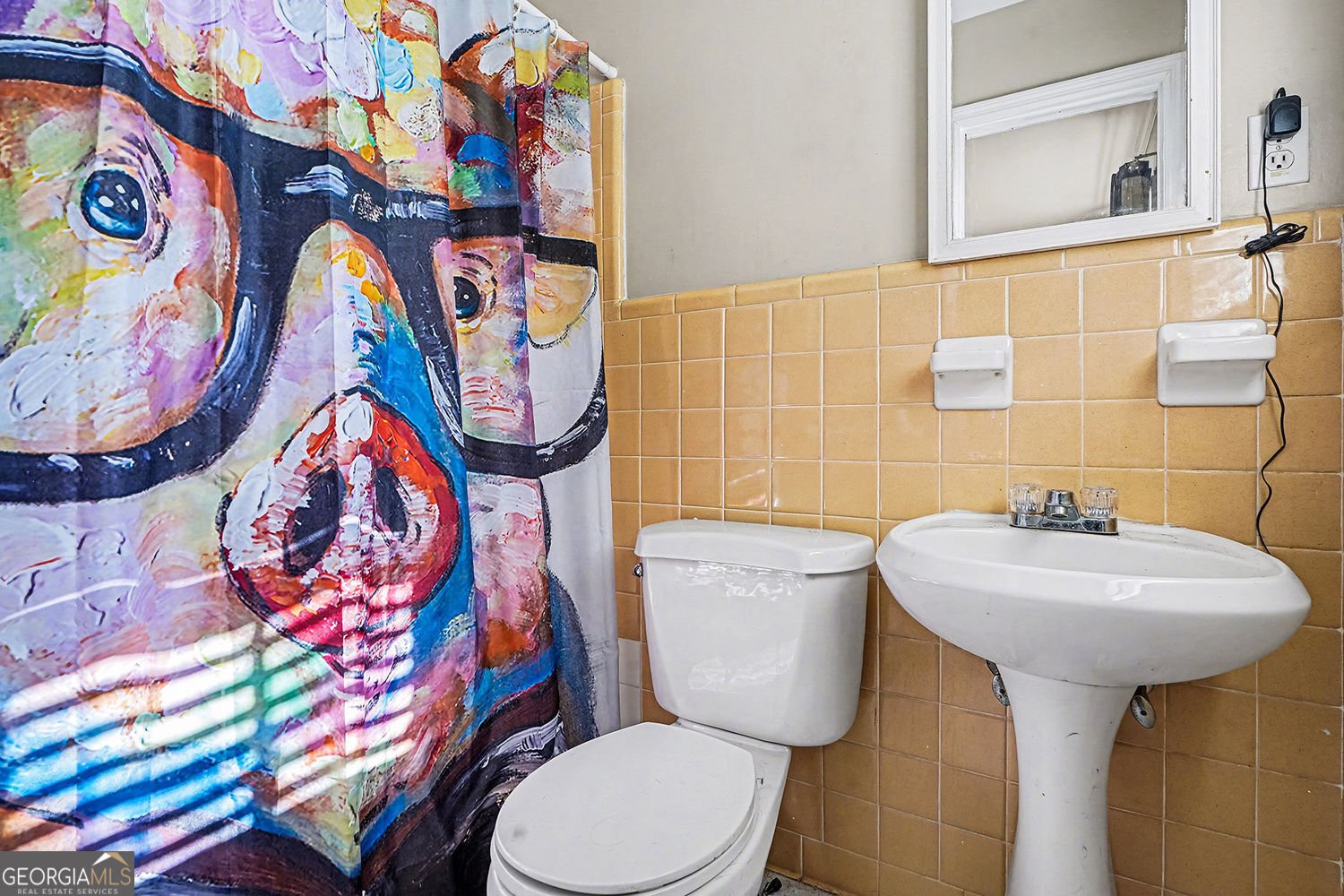 315 Powell Avenue Griffin - Photo 22