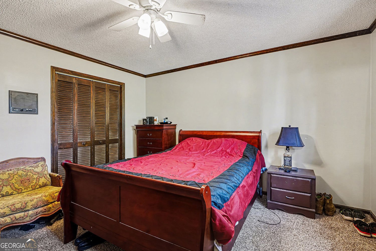 315 Powell Avenue Griffin - Photo 23