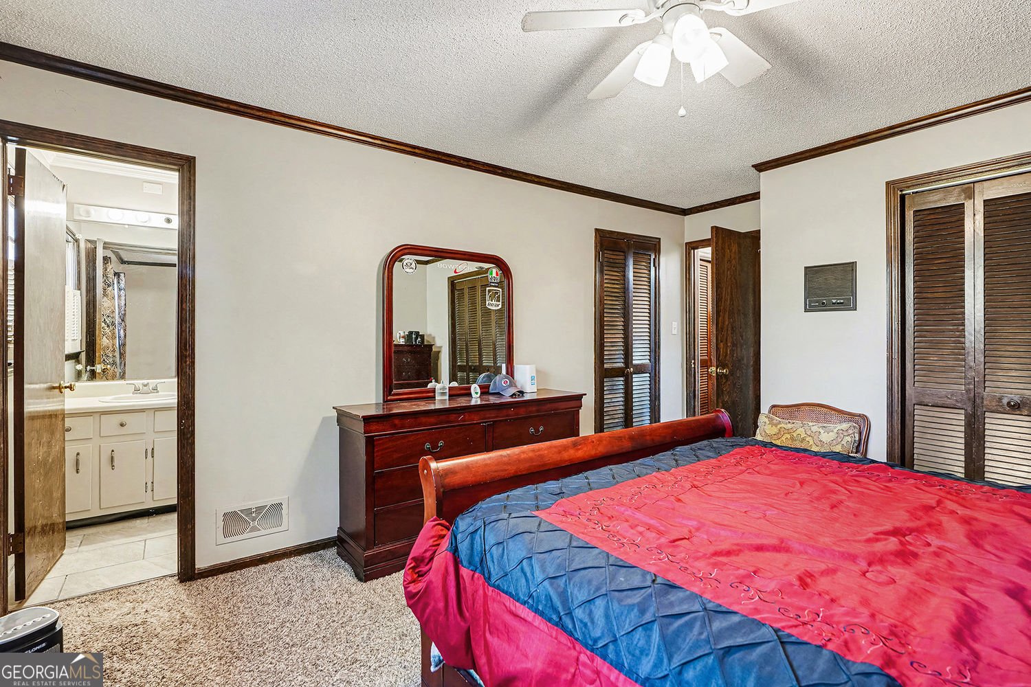 315 Powell Avenue Griffin - Photo 24