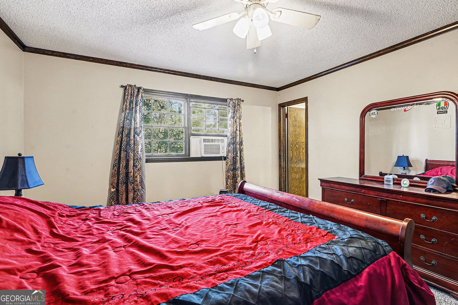 315 Powell Avenue Griffin - Photo 25